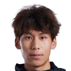 Wang Letao