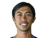 Bayu Setiawan