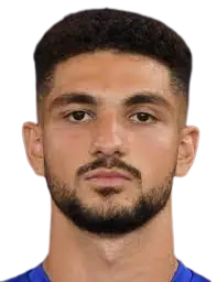 Kerim Calhanoglu