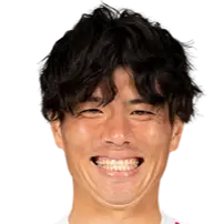 Yudai Okuda