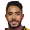 Youssef Oya