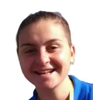 Stela Kotsaki