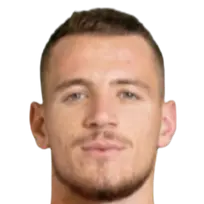 Geralb Smajli