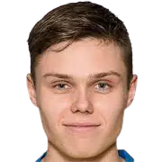 Albin Linner