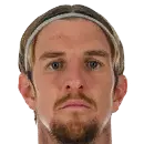 Aden Flint