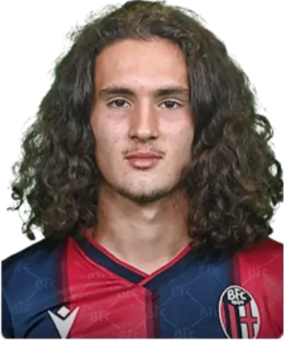 Demirel hodzic