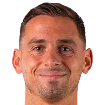 Ruben Aguilar