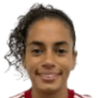tahicelis marcano