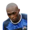 Sani Sanusi
