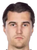 Jon Birkfeldt
