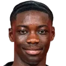 Don-Angelo Konadu