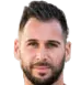 Anthony Robic