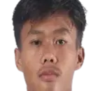 Relosa Rivan Satria Hutama