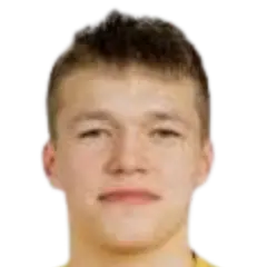 kristofer leedo
