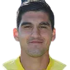 Danny