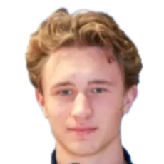 Axel Østvold Aamodt