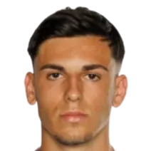  Marcos Viega Vadillo