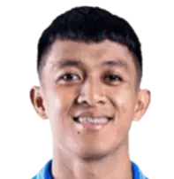 Febri Hariyadi