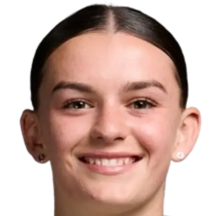 Lily Murphy