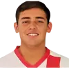 Bairo Riveros