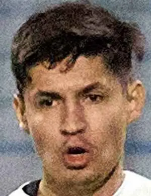 celio