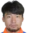 Wang Bojun