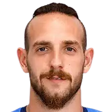 Steven·Petkov