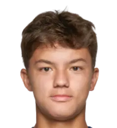 Calum Howard Bloxham
