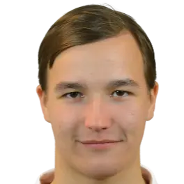 Hampus Svensson