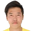 Xu Zhaoji