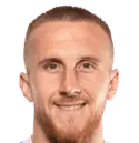Connor Lemonheigh-Evans
