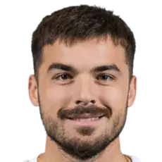 Mario Ćurić
