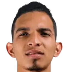 Axel montana