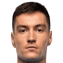 Vyacheslav Karavaev
