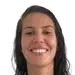Isabela Martins Cardoso