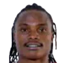Denis Kibu