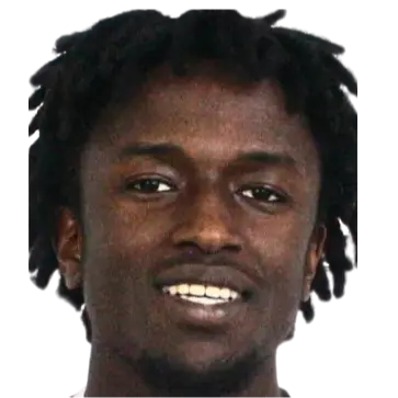Tidiane Gueye
