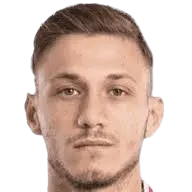 Alexandros Maskanakis