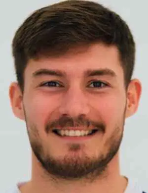 Julijan Popovic