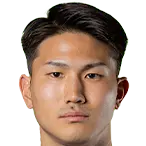 Tsuyoshi Watanabe