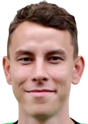 amir fattakhov