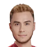 Enysar Emet