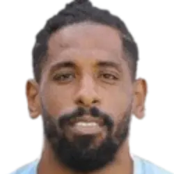 Mohamed Shika