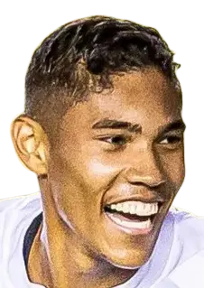 Vinicius Balieiro