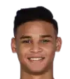 Saifullah Akbar