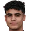 Mohamed Raafat El Kazaz