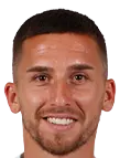 Ovidiu Bic