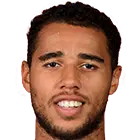 Ethan Erhahon