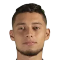 Mateo Garavito