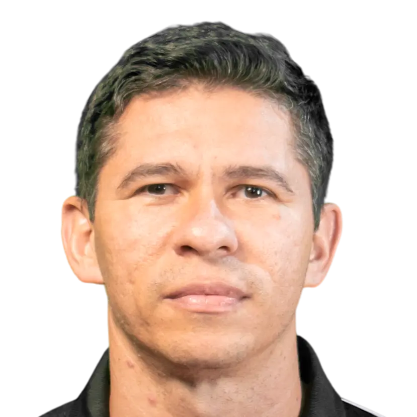 Osvaldo